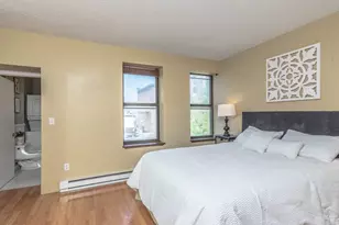 2 Cypress Rd, Boston, MA 02135 - Photo 8