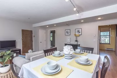 2 Cypress Road #204, Boston, MA 02135 - Photo 6