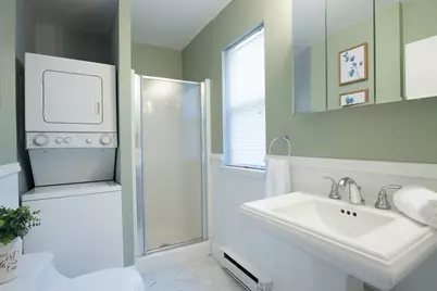 2 Cypress Road #204, Boston, MA 02135 - Photo 10