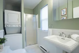 2 Cypress Rd, Boston, MA 02135 - Photo 10