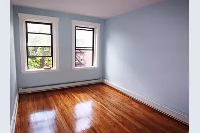 61 Park Drive #25, Boston, MA 02215 - Photo 2