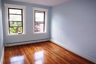 61 Park Dr, Boston, MA 02215 - Photo 2