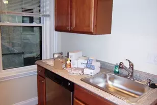 61 Park Dr, Boston, MA 02215 - Photo 4