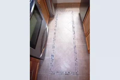 61 Park Drive #25, Boston, MA 02215 - Photo 6