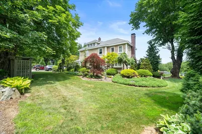 116 Sandwich Road, Plymouth, MA 02360 - Photo 2