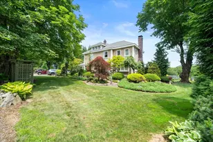 116 Sandwich Rd, Plymouth, MA 02360 - Photo 2