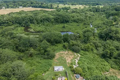 116 Sandwich Road, Plymouth, MA 02360 - Photo 38