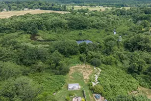 116 Sandwich Rd, Plymouth, MA 02360 - Photo 38