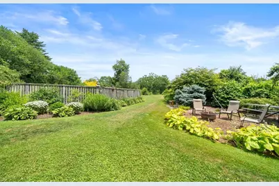 116 Sandwich Road, Plymouth, MA 02360 - Photo 36