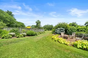 116 Sandwich Rd, Plymouth, MA 02360 - Photo 36
