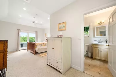 116 Sandwich Road, Plymouth, MA 02360 - Photo 18