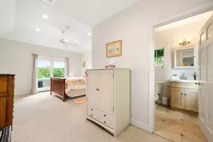 116 Sandwich Rd, Plymouth, MA 02360 - Photo 18
