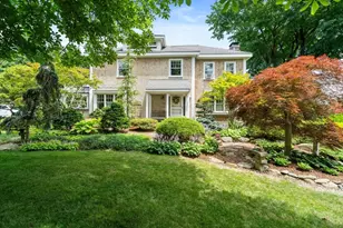 116 Sandwich Rd, Plymouth, MA 02360 - Photo 1