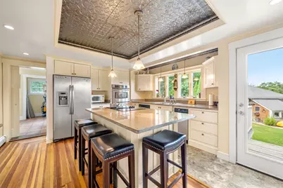 116 Sandwich Road, Plymouth, MA 02360 - Photo 10