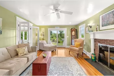 116 Sandwich Road, Plymouth, MA 02360 - Photo 6