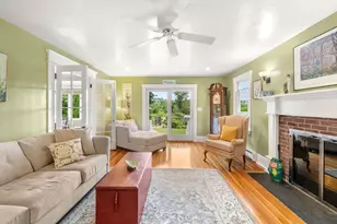116 Sandwich Rd, Plymouth, MA 02360 - Photo 6