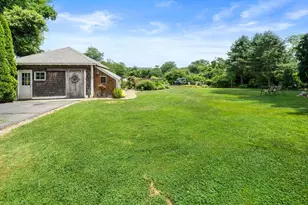 116 Sandwich Rd, Plymouth, MA 02360 - Photo 32