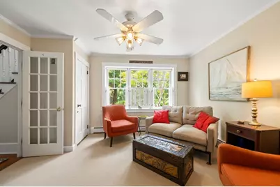 116 Sandwich Road, Plymouth, MA 02360 - Photo 16