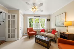116 Sandwich Rd, Plymouth, MA 02360 - Photo 16