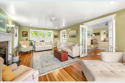 116 Sandwich Road, Plymouth, MA 02360 - Photo 8