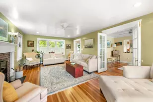 116 Sandwich Rd, Plymouth, MA 02360 - Photo 8