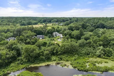 116 Sandwich Road, Plymouth, MA 02360 - Photo 4