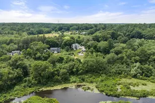 116 Sandwich Rd, Plymouth, MA 02360 - Photo 4