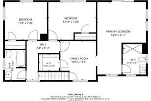 116 Sandwich Rd, Plymouth, MA 02360 - Photo 42