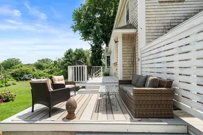 116 Sandwich Road, Plymouth, MA 02360 - Photo 28