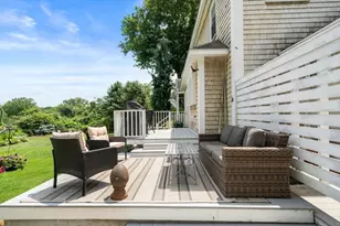 116 Sandwich Rd, Plymouth, MA 02360 - Photo 28