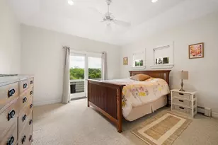 116 Sandwich Rd, Plymouth, MA 02360 - Photo 20