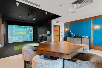 150 Seaport Blvd. #10E, Boston, MA 02210 - Photo 28