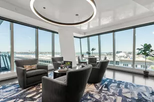 150 Seaport Blvd, Boston, MA 02210 - Photo 6