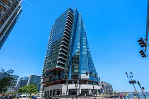 150 Seaport Blvd, Boston, MA 02210 - Photo 32
