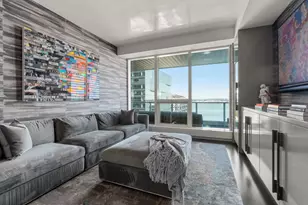 150 Seaport Blvd, Boston, MA 02210 - Photo 12