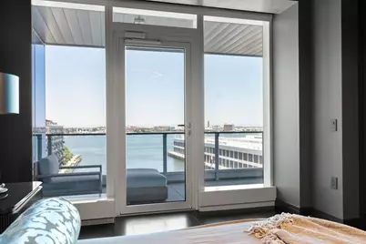 150 Seaport Blvd. #10E, Boston, MA 02210 - Photo 20