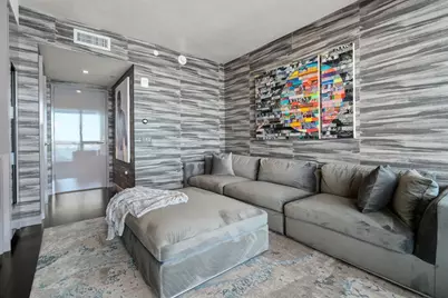 150 Seaport Blvd. #10E, Boston, MA 02210 - Photo 14