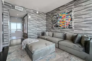 150 Seaport Blvd, Boston, MA 02210 - Photo 14