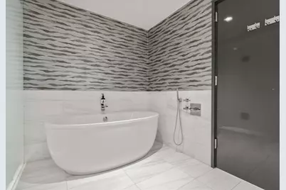 150 Seaport Blvd. #10E, Boston, MA 02210 - Photo 18