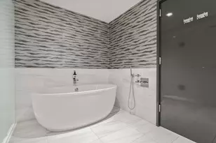 150 Seaport Blvd, Boston, MA 02210 - Photo 18