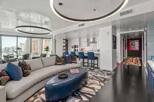 150 Seaport Blvd, Boston, MA 02210 - Photo 4