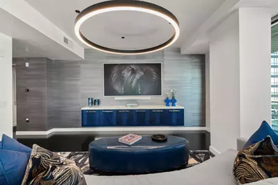 150 Seaport Blvd. #10E, Boston, MA 02210 - Photo 2