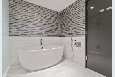 150 Seaport Blvd. #10E, Boston, MA 02210 - Photo 18