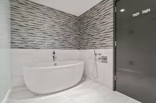 150 Seaport Blvd, Boston, MA 02210 - Photo 18