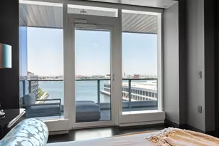 150 Seaport Blvd, Boston, MA 02210 - Photo 20