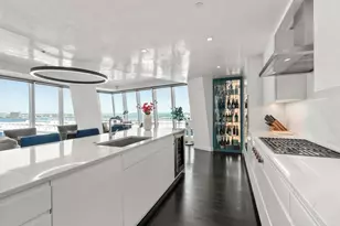 150 Seaport Blvd, Boston, MA 02210 - Photo 10