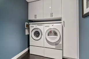 150 Seaport Blvd, Boston, MA 02210 - Photo 24