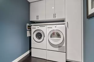 150 Seaport Blvd, Boston, MA 02210 - Photo 24