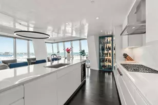 150 Seaport Blvd, Boston, MA 02210 - Photo 10