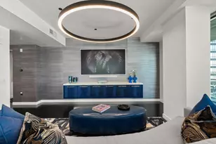 150 Seaport Blvd, Boston, MA 02210 - Photo 2